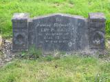 image of grave number 853967